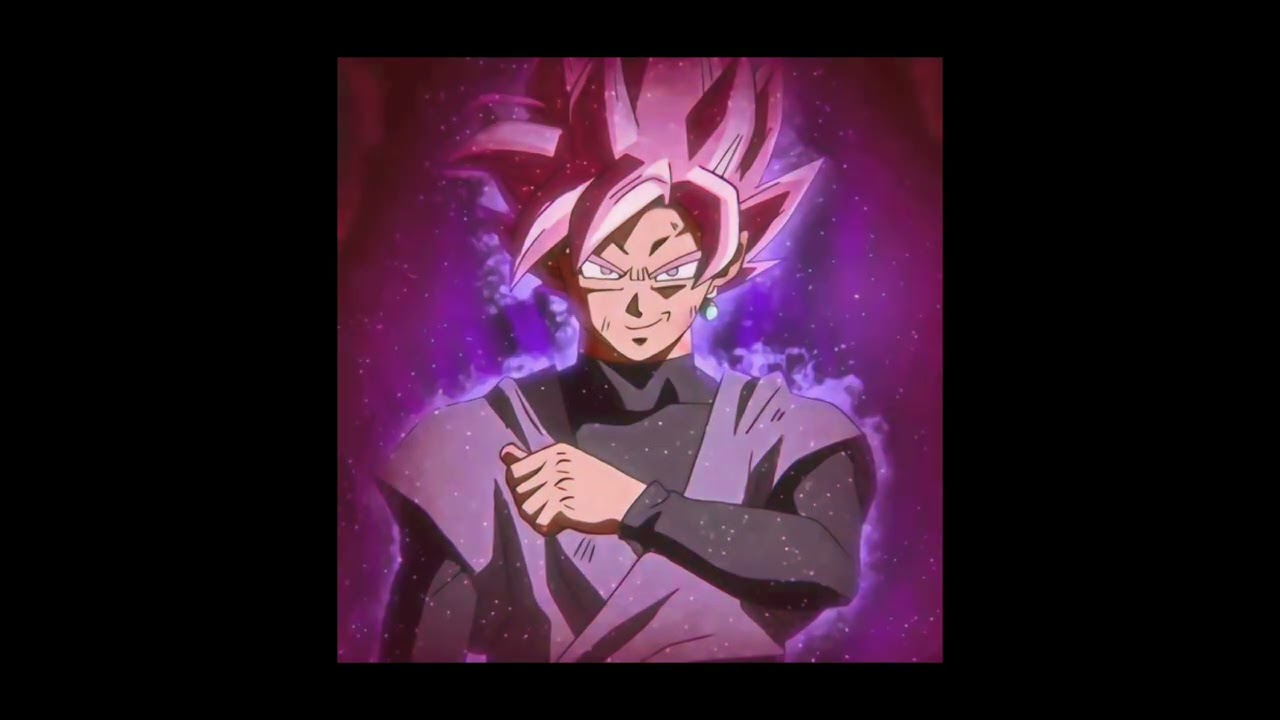 MONTAGEM - VIDEO GAME ALUCINANTE ( slowed + reverb )