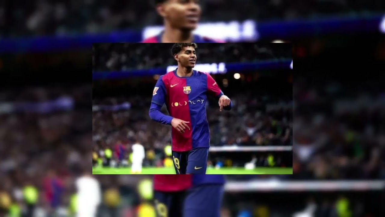 Montagem Bionica Espectral 2 (Ultra Slowed) — a powerful track in the Brazilian Phonk.