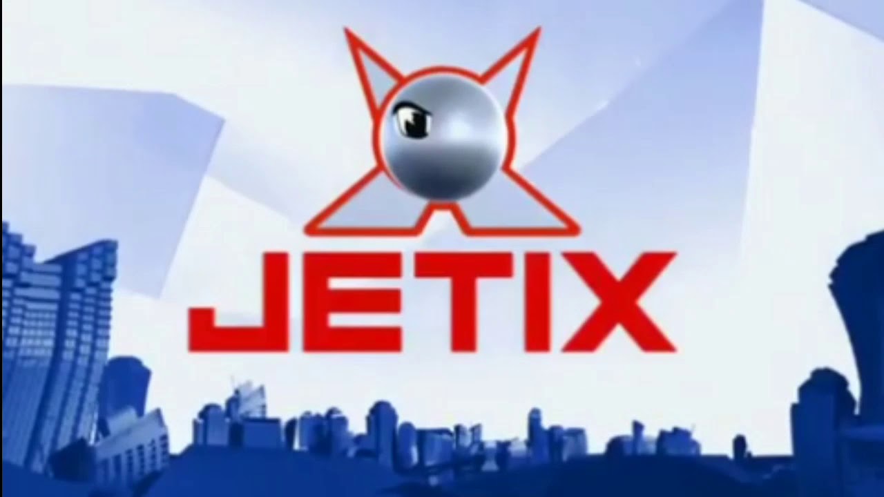 [MONTAGEM] Estréia A Loading TV Dia 7 De Dezembro Antes O Fim Do Canal Jetix Brasil (01/12/2020)