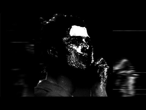 MONTAGEM FELICIDADE EXPRESSIVA 4.0  - ( Tik Tok - Version ) - ( Dj RxdDxath )