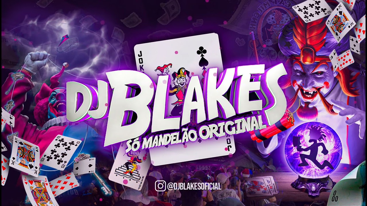 MONTAGEM GAME 196 - E NEM COMEÇOU O FILME (DJ Mk da DZ7 e DJ Blakes) MC Morena de SP e MC VN Cria