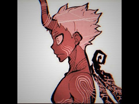 Montagem insanidade espacial (Slowed + Reverb) (DJ ALEX NTC)