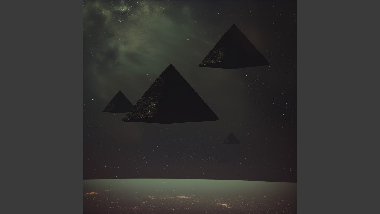 MONTAGEM INVASÃO (Slowed)