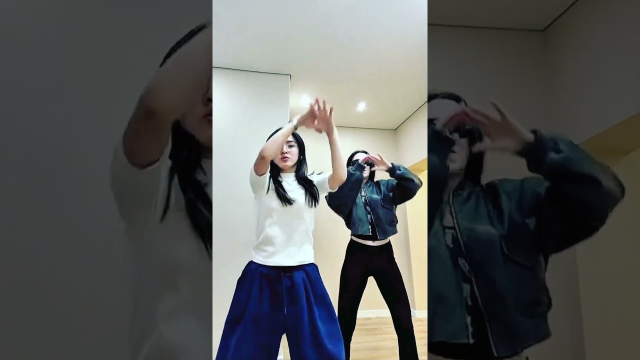MONTAGEM LADRAO DANCE🔥🔥🔥