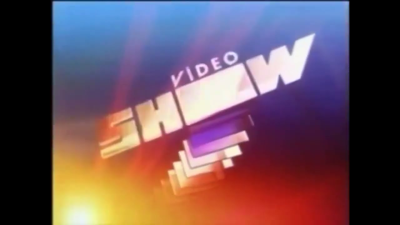 (MONTAGEM) Oferecimento Vídeo Show (19/04/2013)