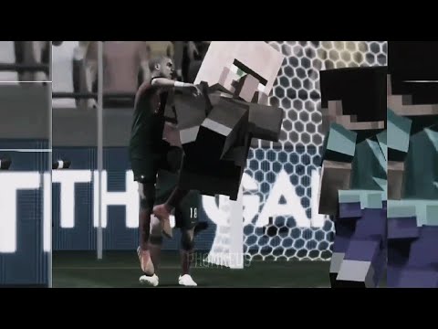 MONTAGEM PIXELS ( Ultra - Slowed)