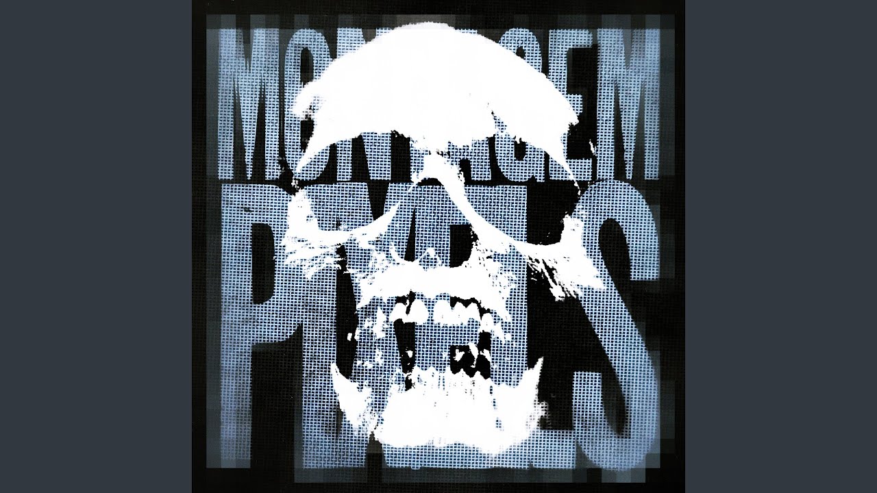 MONTAGEM PIXELS (Ultra Slowed)