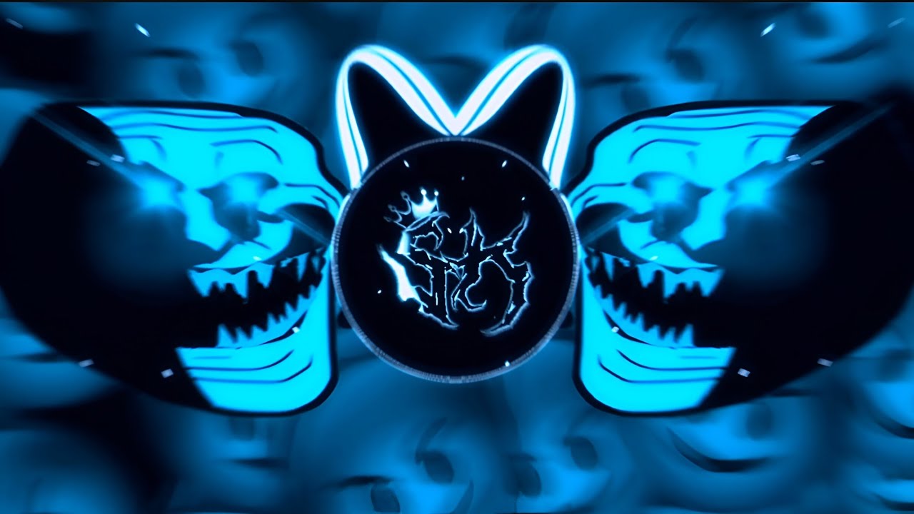 MONTAGEM TOMADA 🥵 [ TIKTOK VERSION ] (SUPER SLOWED) 🎧 BASS BOOSTED PHONK