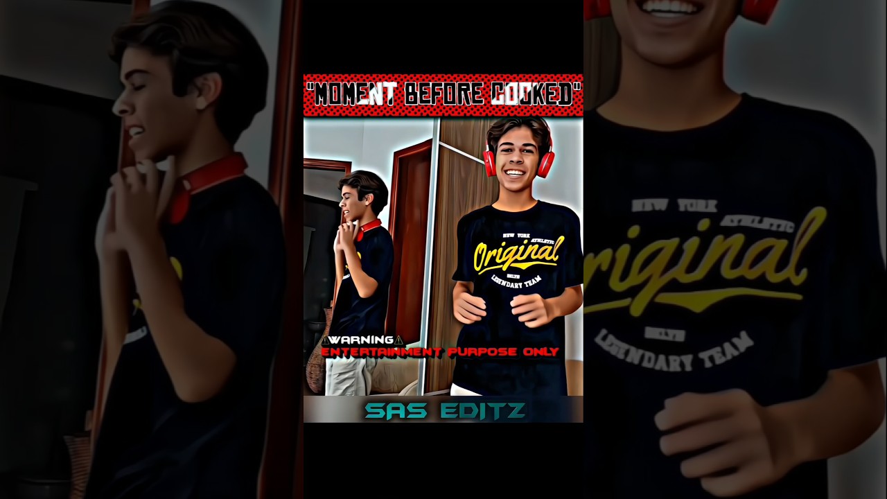 Montagem Tomada (Slowed) || #shorts