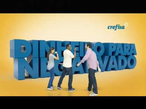 (MONTAGEM) Vídeo Show - Oferecimento (18/11/2013)