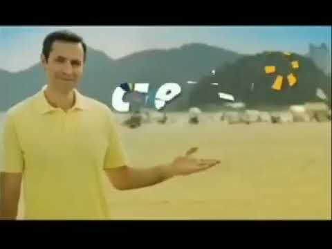 (MONTAGEM) Vídeo Show - Oferecimento (25/02/2013)