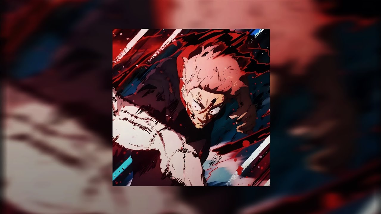 MONTAGEM VOZES PROFUNDAS - DJ MAXZZ | Slowed - Reverb (Tiktok version)