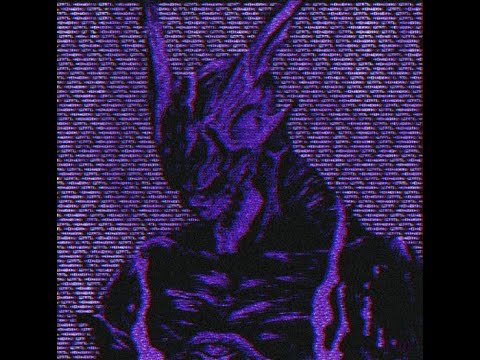 MONTAGEM VOZES PROFUNDAS (Ultra Slowed)