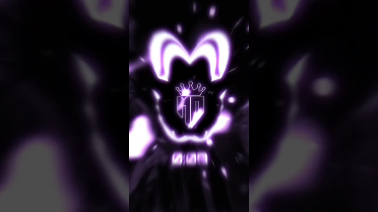 Montagem xonada 🔥 #aveeplayer #bass #bassboosted #phonk #music #remix #slowed