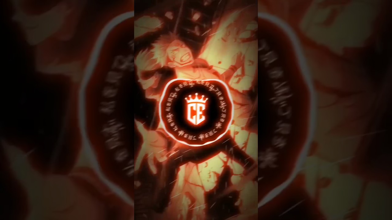Montagem Xonada #phonk #slowed #montagem #avee_player #funk #music #experimentalphonk