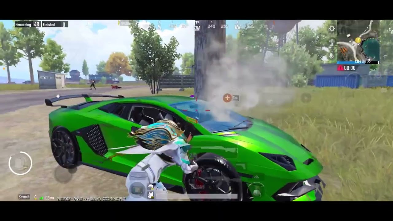 MONTAJIN KRALI   ❤️ 60 FPS TR MONTAGE ｜@kingboos9521