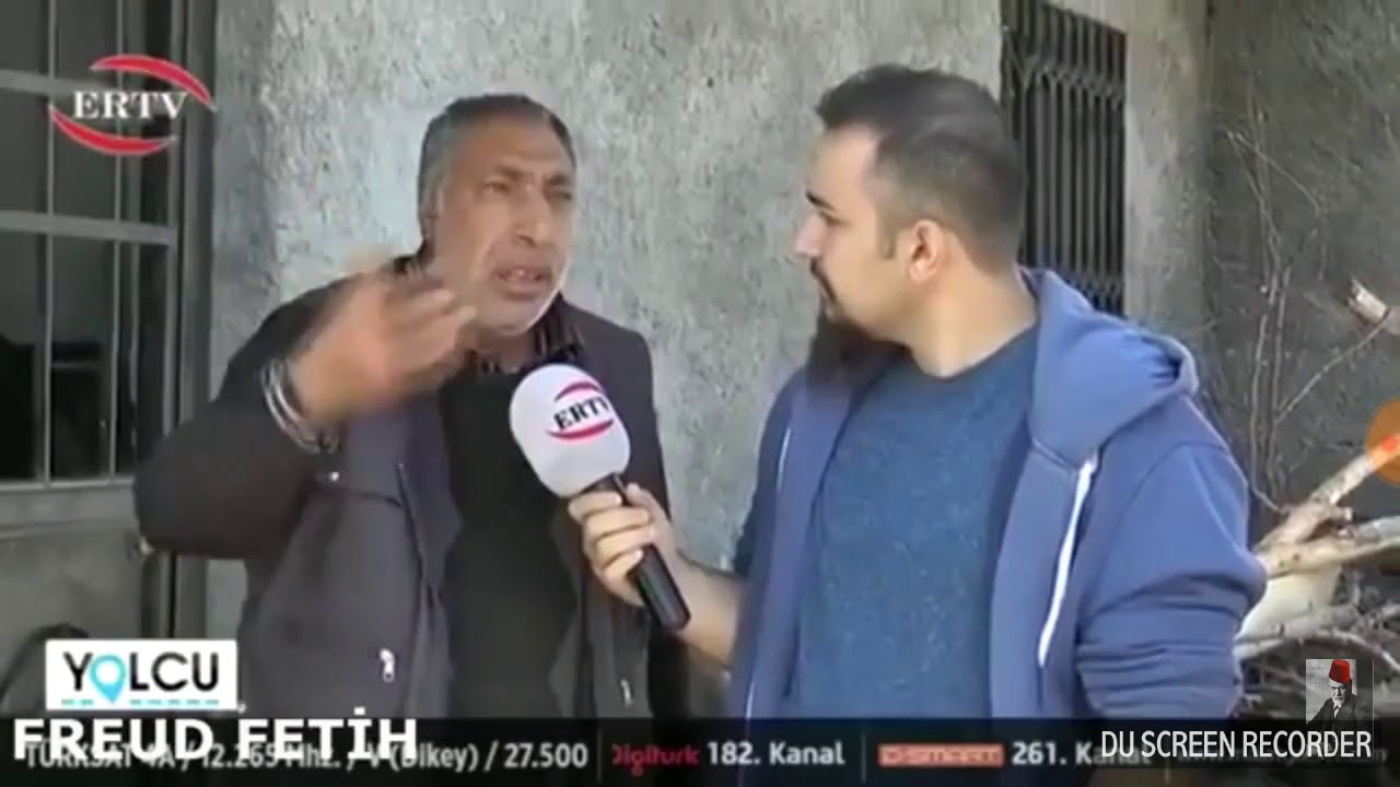 MONTAJIN KRALI