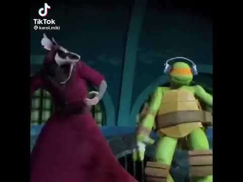 MONTAJLIK VİDEO