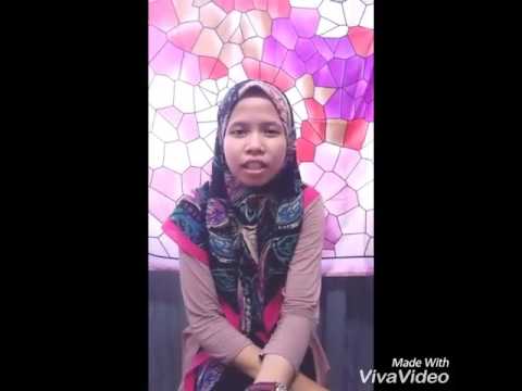 MOOC Openlearning Nadia Balqis