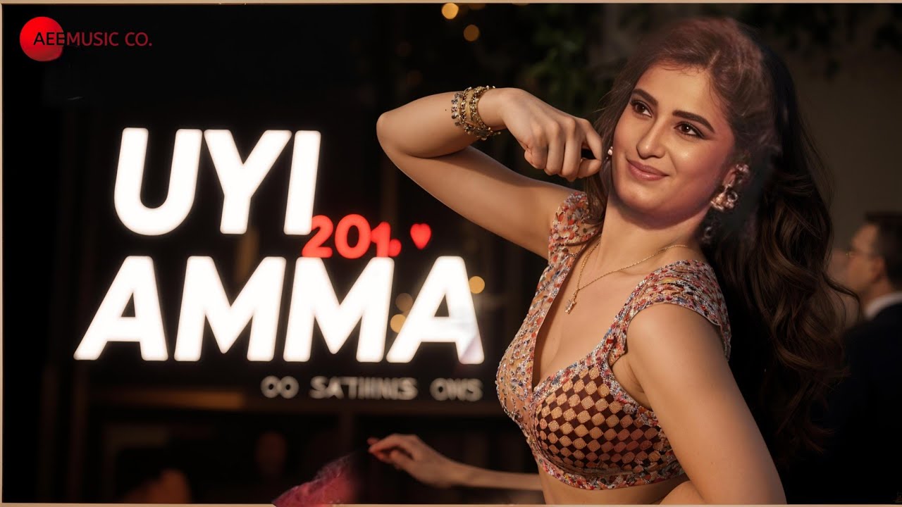 Moochho Mein Akad Ke Taav Bhare (Full Song)  Ui Amma Haye Main Toh Mar Gayi | Bada Pattha
