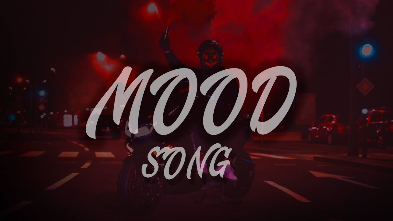 MOOD SONG - TMAX LOVER [ ORIENTAL , ARABIC Remix ]