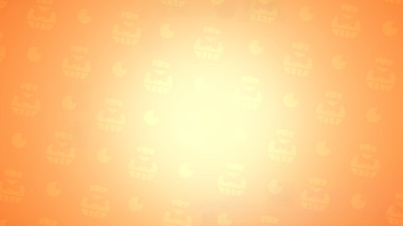 Moon Festival 2023 Menu Background (Animated) | Brawl Stars OST