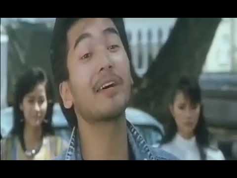 MOON LEE - IRON ANGELS 2 1988 FULL MOVIE HD