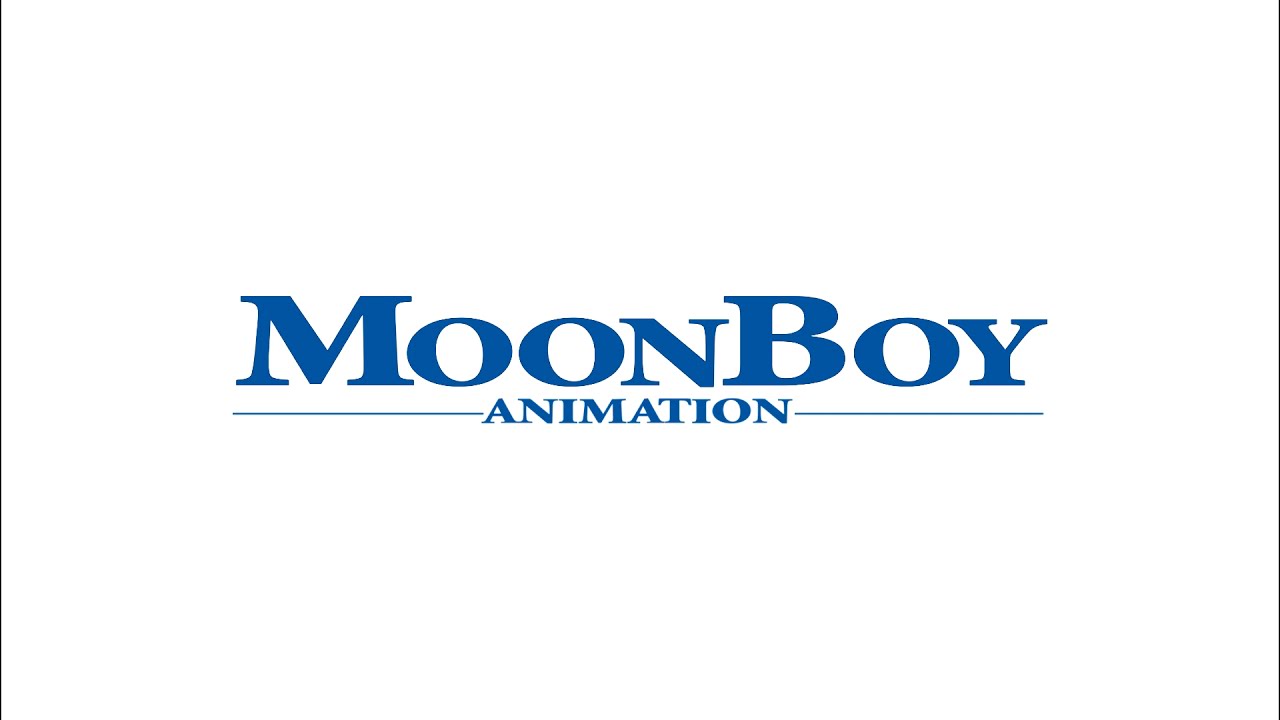 MoonBoy Animation
