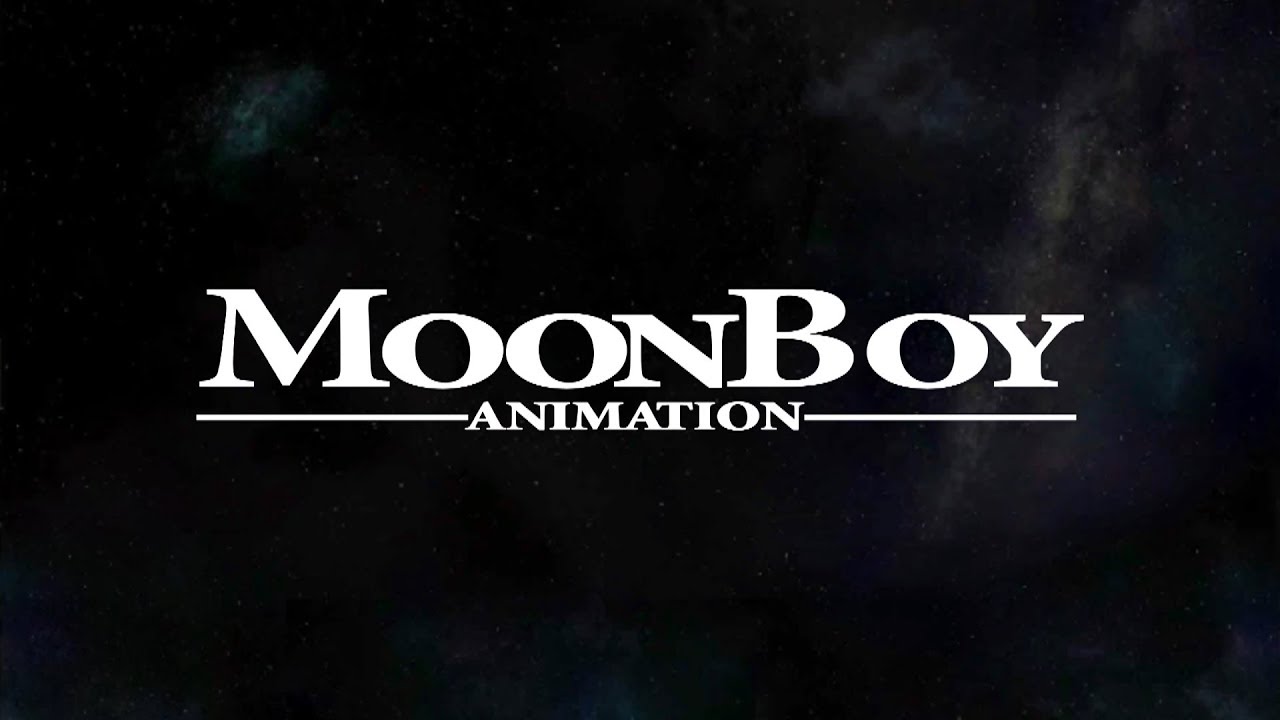 MoonBoy Animation LLC