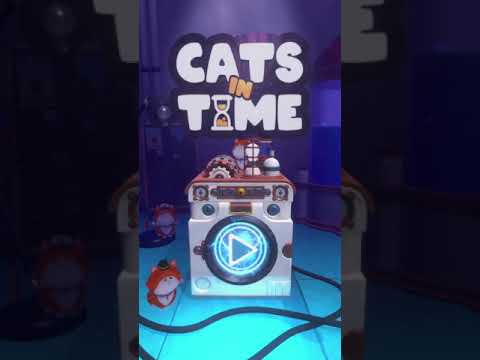 #moonfishie on #Twitch | speech