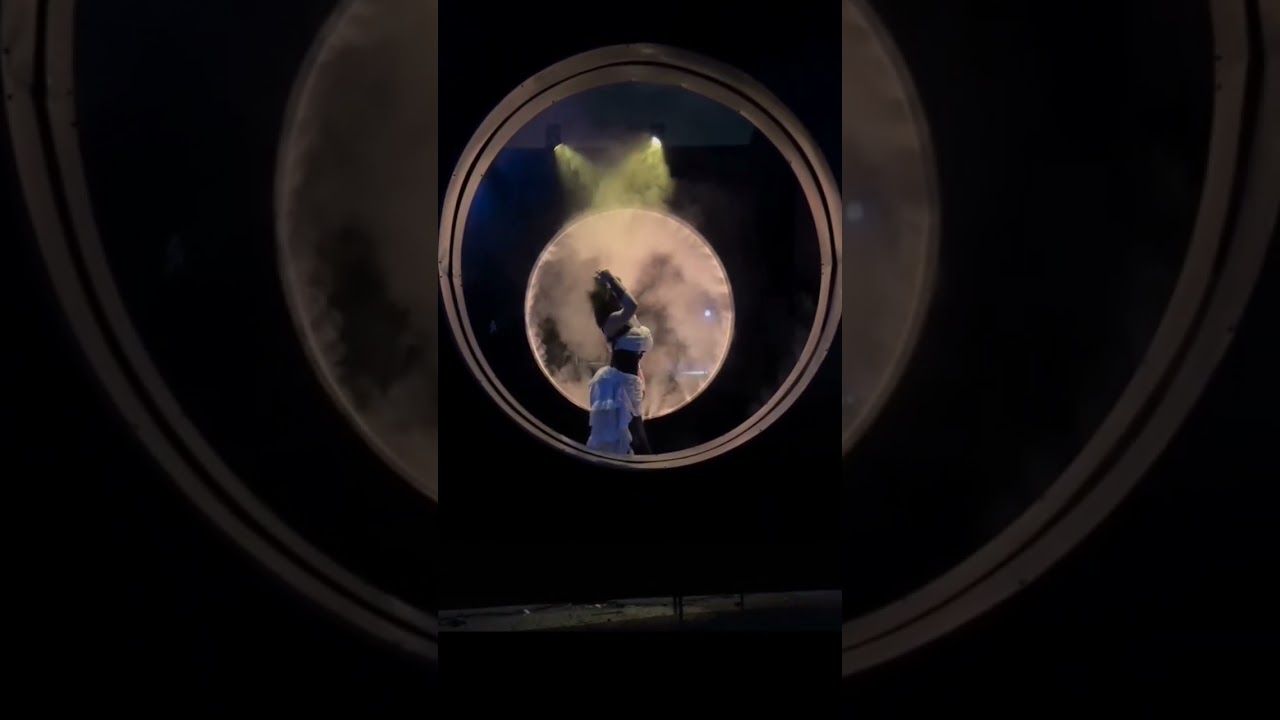 #moonlight