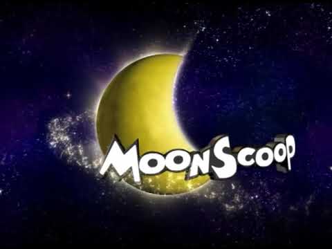 Moonscoop