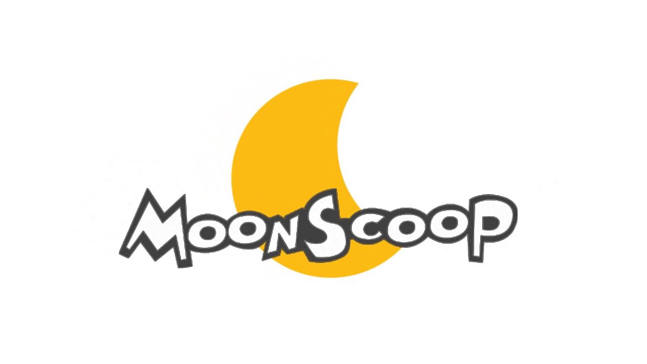 MoonScoop logo