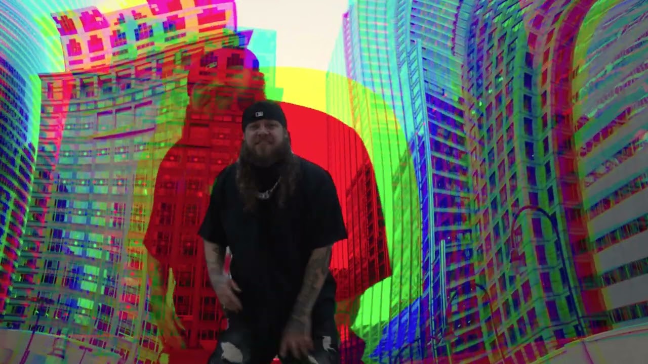 Moppy - Devilish (Official Music Video)(Filmed and edited by: ‎@BrettPhiferMedia   )