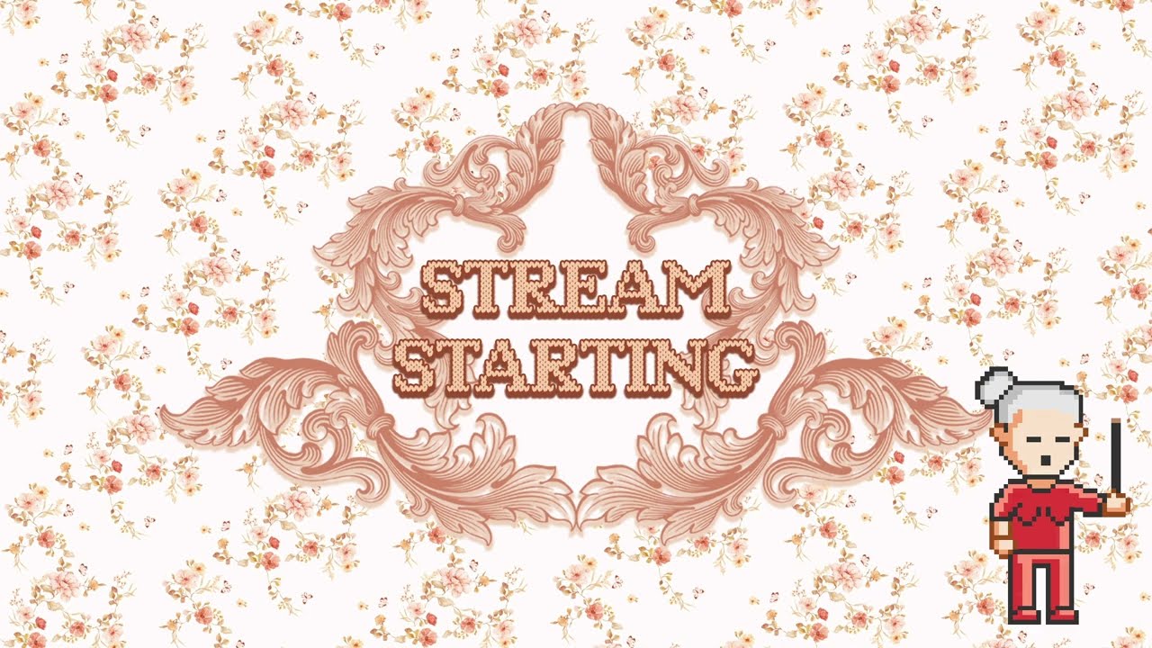 Morag Goul | The Remix 2.5.1 Dream Fart Distance 9.1 recoded.