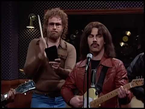 More Cowbell.mp4