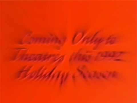 More Disney logos in G Major