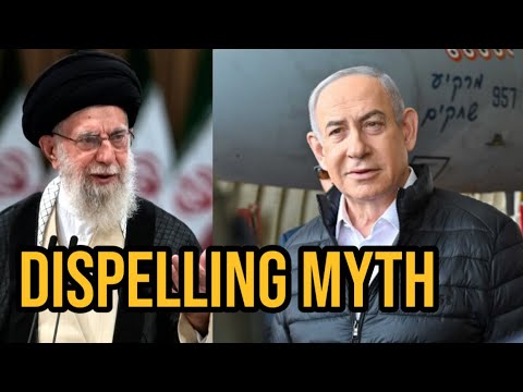 More setback for Netanyahu as own media reveals truth on Iranian success | Janta Ka Reporter