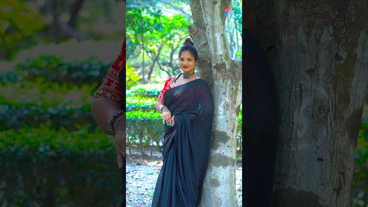More video join membership #sareelove #saree