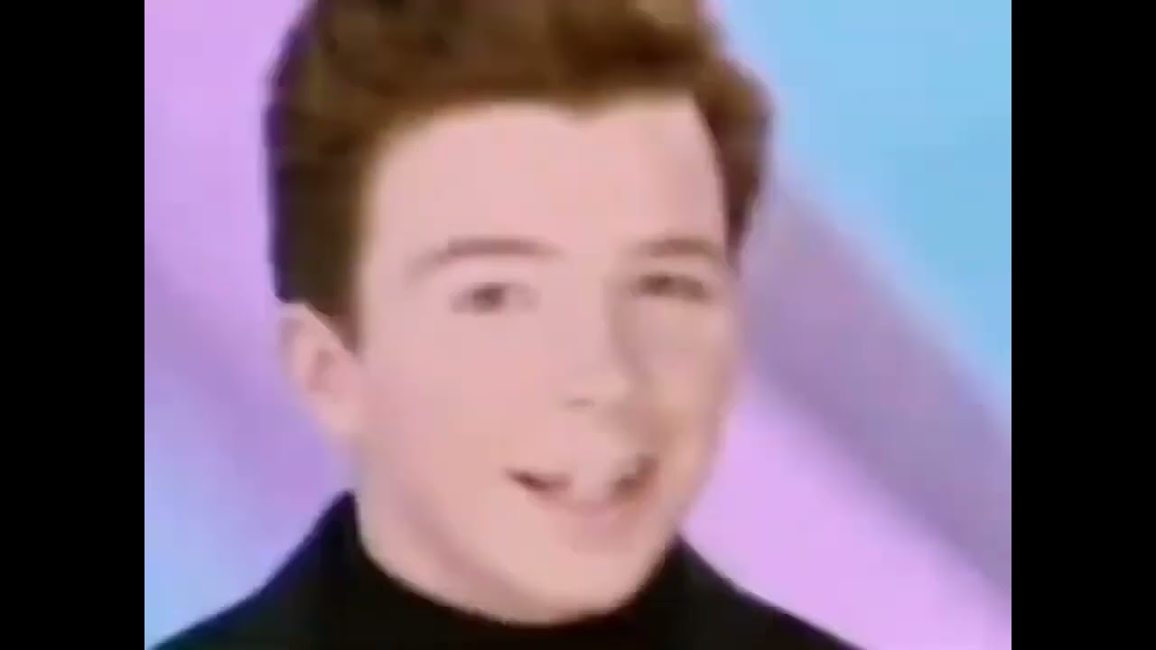 MoreJoJ - Random (DiamondJoy's Worst Remake)