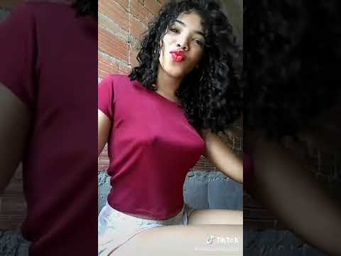 Morena Dos Peitos Durinhos 😈🤤🤤