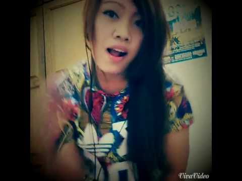 Morena (Dugem)
