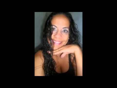 Morena Mell