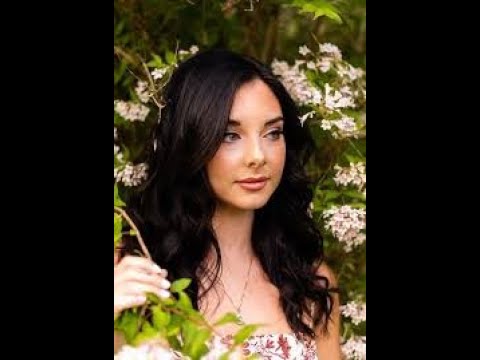 Morgan Vera trending video