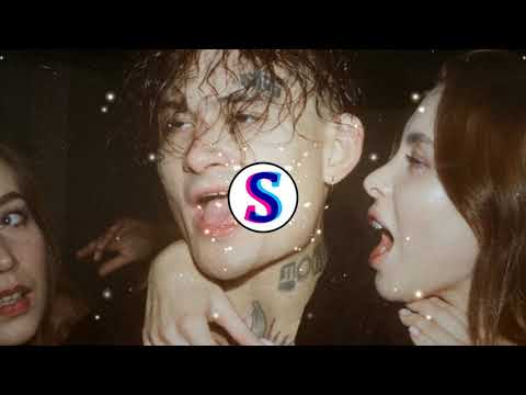 MORGENSHTERN - ARISTOCRAT (Slowed and Reverb remix)