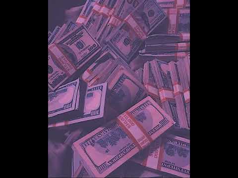 MORGENSHTERN - DINERO (𝓼𝓵𝓸𝔀𝓮𝓭,𝓻𝓮𝓿𝓮𝓻𝓫)