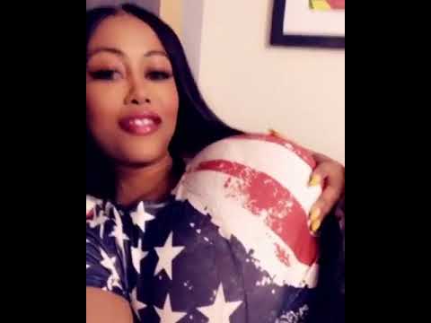 moriahmills