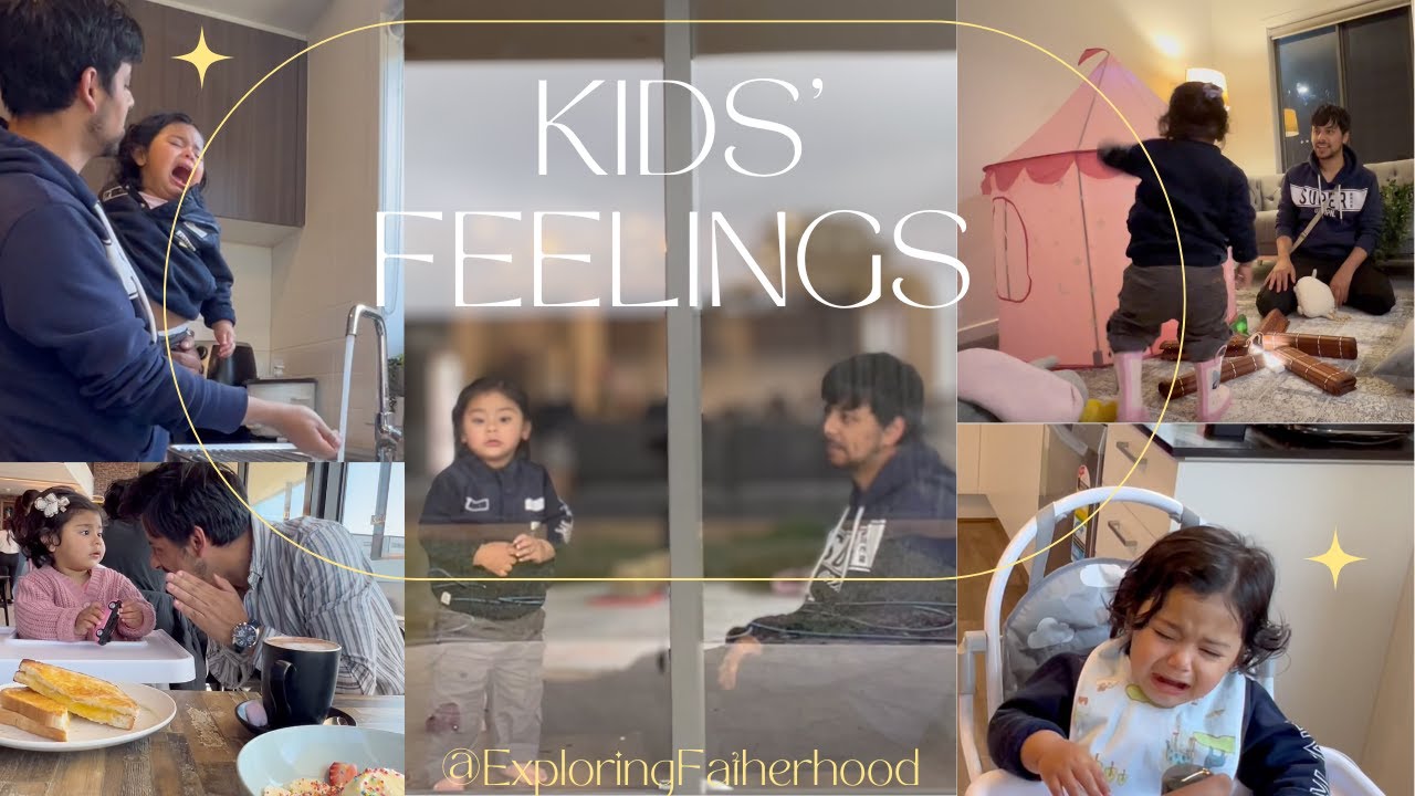 Morning Breakfast | cooking with Ayzel| Learning, Emotions and Bonding| kashmiri Family