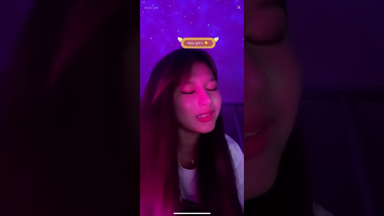 Morning Chill pt2 | Annya | 5.10.22