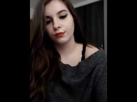 Morning Relaxing Music_ Philippine Model Star Bigo Live_ Biive Video